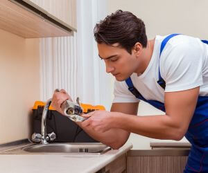 About Septic Pumping Service Berea, OH
